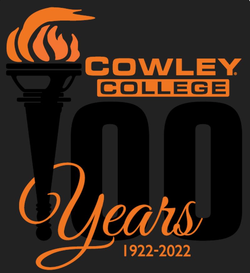 Cowley College Acalog ACMS™